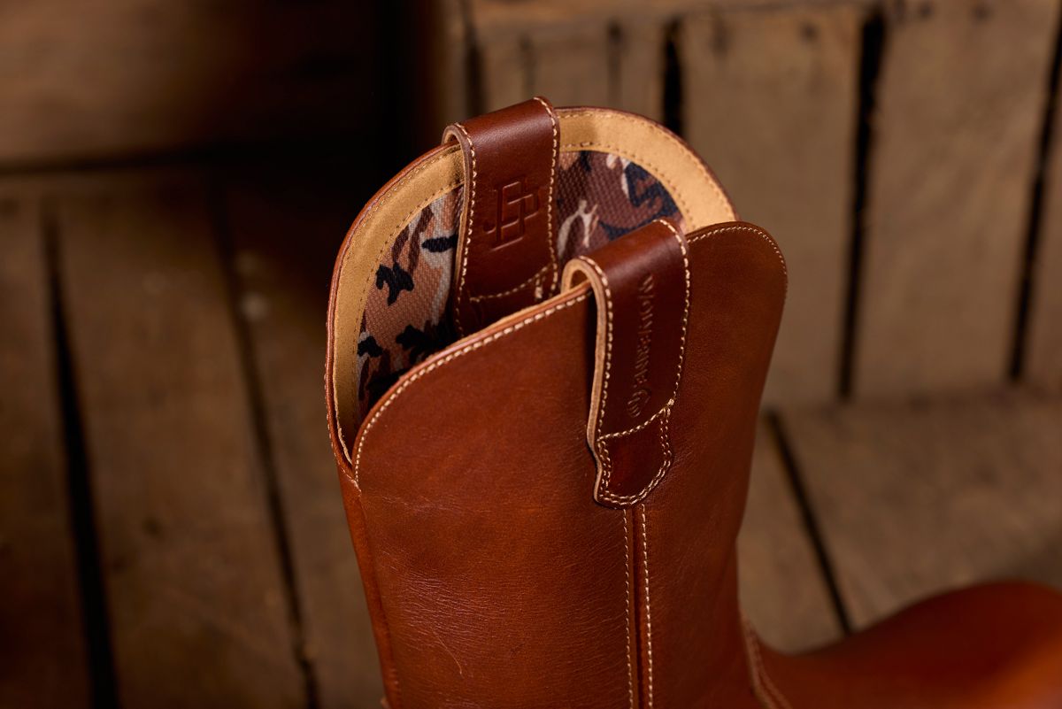 【極美品】Wolverine 1000mileboots US7D 25cm Amazon.com: WOLVERINE 1000 Mile Wedge Mulch 9.5 D (M